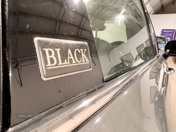 Used MINI Clubman 2017 for sale - 77230991: Photo 9