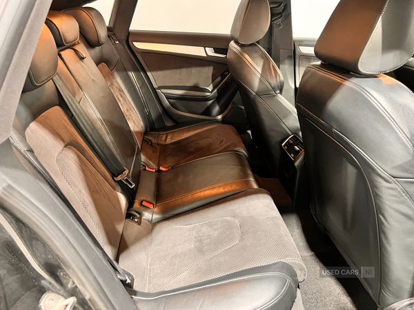 Used Audi A5 2016 for sale - 77315620: Photo 11