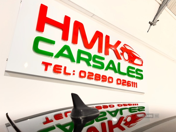 Used Audi A5 2016 for sale - 77315620: Photo 12