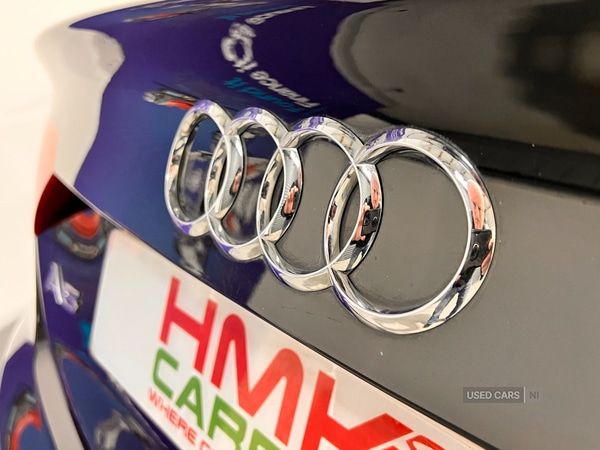 Used Audi A5 2016 for sale - 77315620: Photo 18