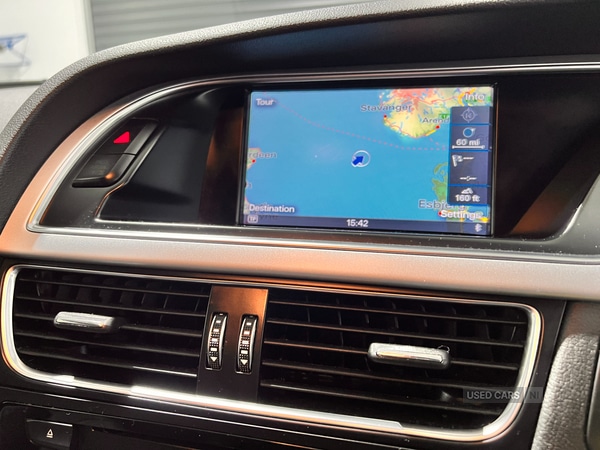 Used Audi A5 2016 for sale - 77315620: Photo 38