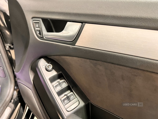 Used Audi A5 2016 for sale - 77315620: Photo 7