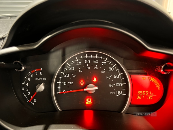 Used Suzuki Celerio 2016 for sale - 76474183: Photo 24