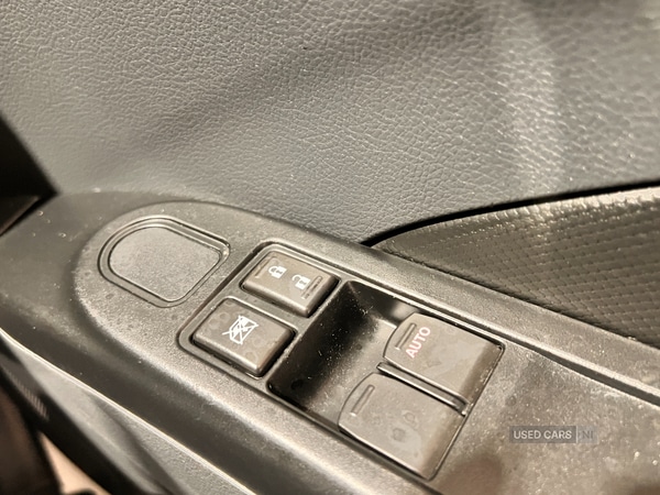 Used Suzuki Celerio 2016 for sale - 76474183: Photo 25