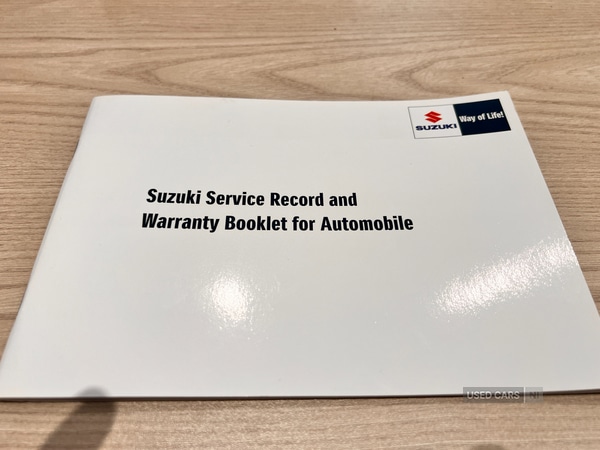 Used Suzuki Celerio 2016 for sale - 76474183: Photo 26