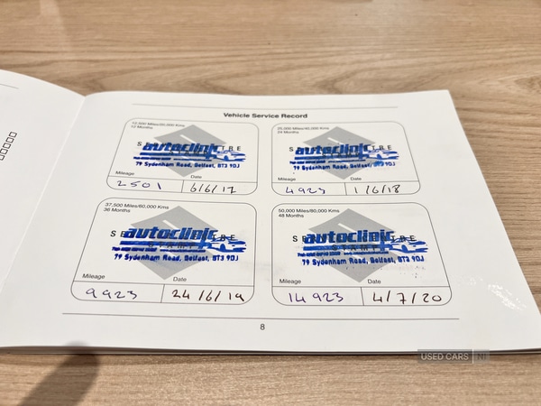 Used Suzuki Celerio 2016 for sale - 76474183: Photo 27