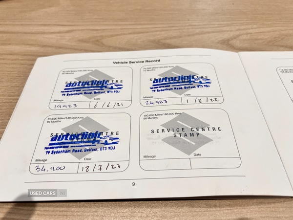 Used Suzuki Celerio 2016 for sale - 76474183: Photo 28