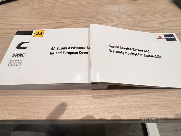 Used Suzuki Celerio 2016 for sale - 76474183: Photo 30