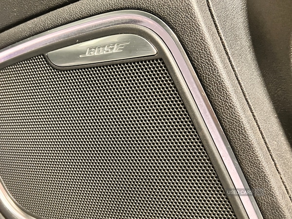 Used Audi A1 2014 for sale - 76927375: Photo 11