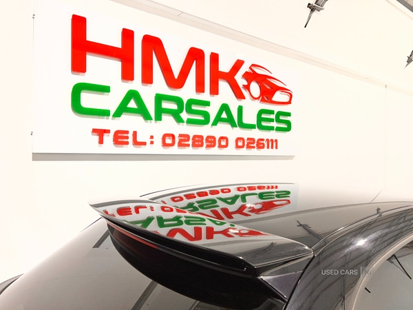 Used Audi A1 2014 for sale - 76927375: Photo 7