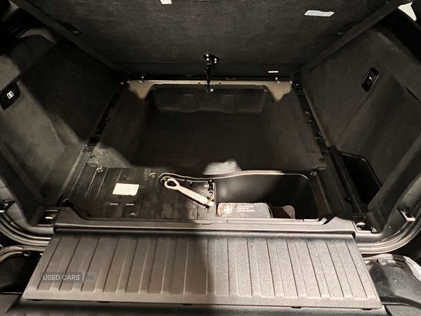 Vehicle 49