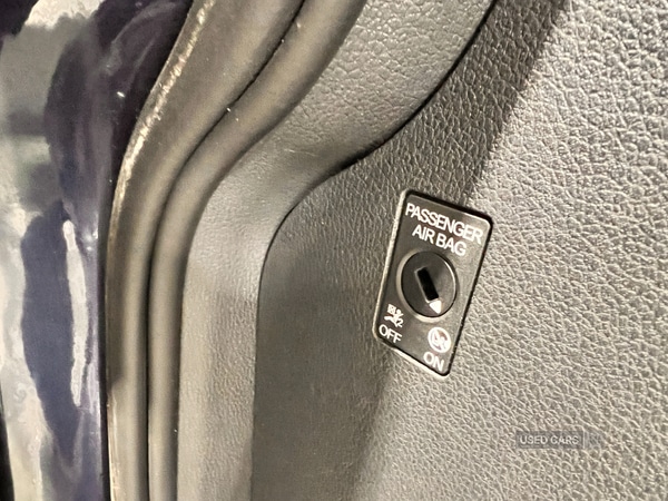 Used Volkswagen Golf 2015 for sale - 76586125: Photo 19