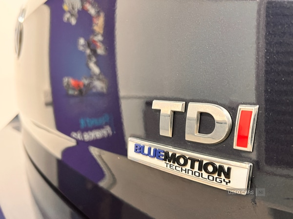 Used Volkswagen Golf 2015 for sale - 76586125: Photo 6