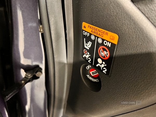 Used Honda CR-V 2017 for sale - 77560402: Photo 36