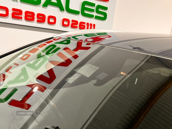 Used Honda CR-V 2017 for sale - 77560402: Photo 38