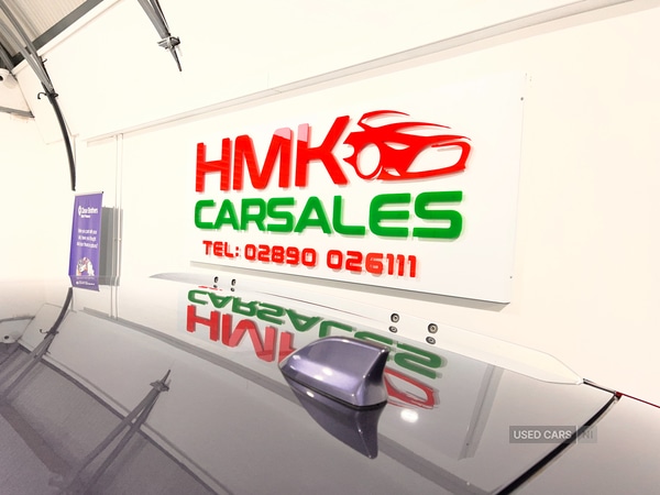 Used Honda CR-V 2017 for sale - 77560402: Photo 40