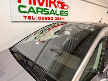Used Citroen C4 2018 for sale - 79146454: Photo