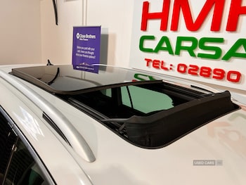 Used Volkswagen Tiguan 2019 for sale - 79338200: Photo