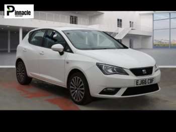 2016 - 1.2 TSI 90 SE Technology 5dr
