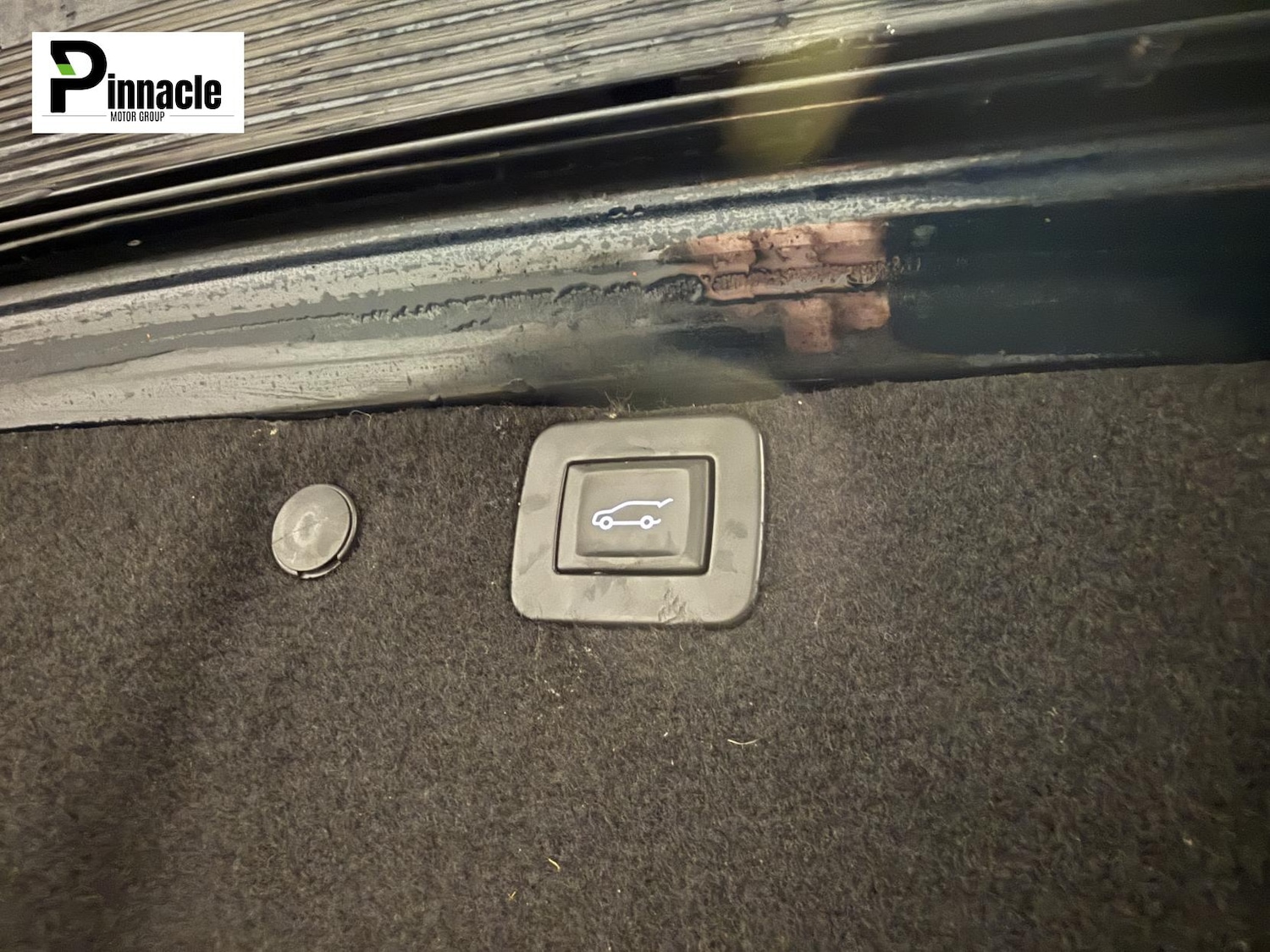 Used Vauxhall Insignia 2015 for sale - 77656689: Photo 17