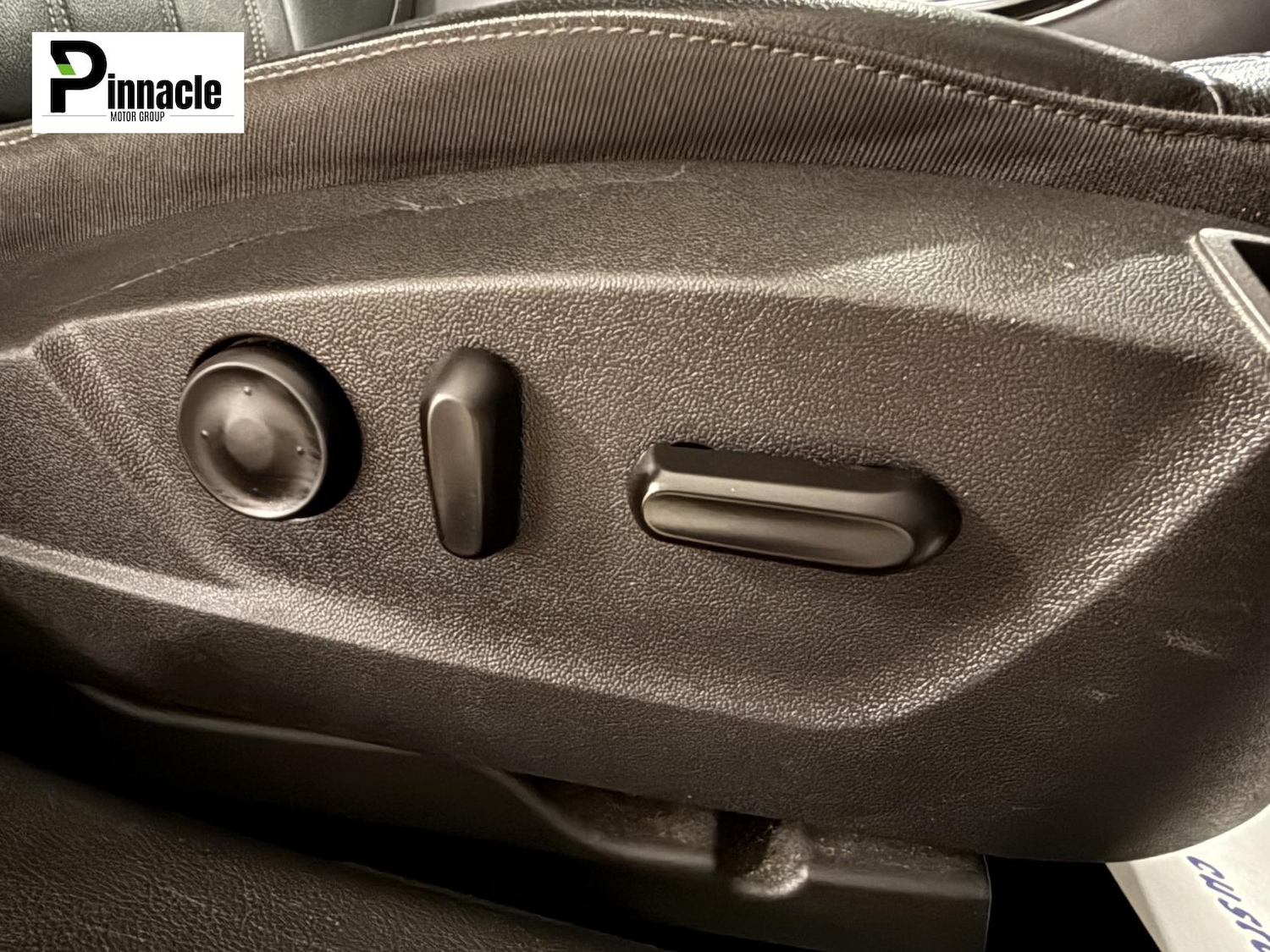 Used Vauxhall Insignia 2015 for sale - 77656689: Photo 19