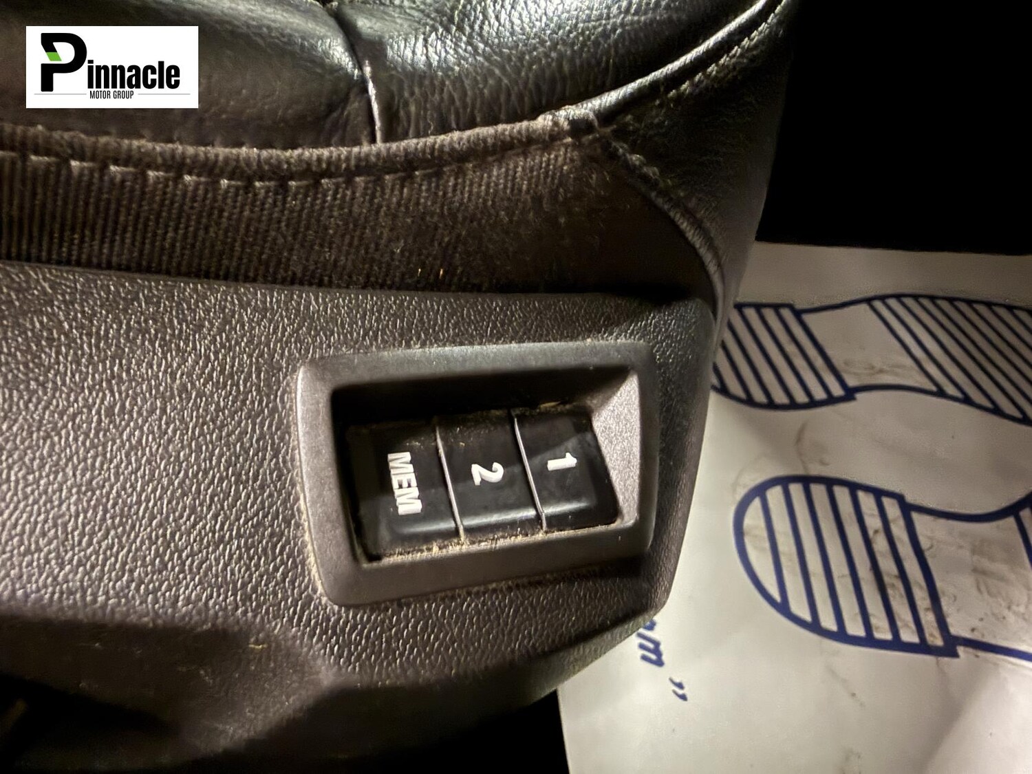 Used Vauxhall Insignia 2015 for sale - 77656689: Photo 20