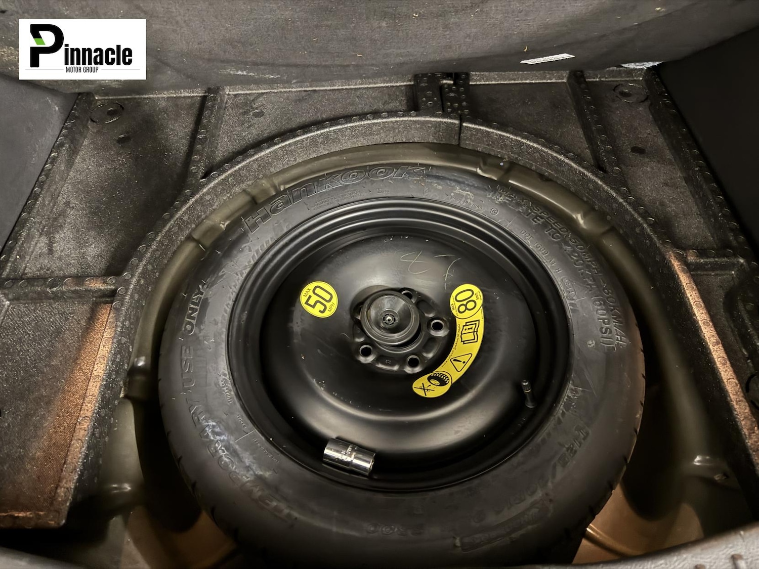 Used Ford Focus 2014 for sale - 76726206: Photo 13