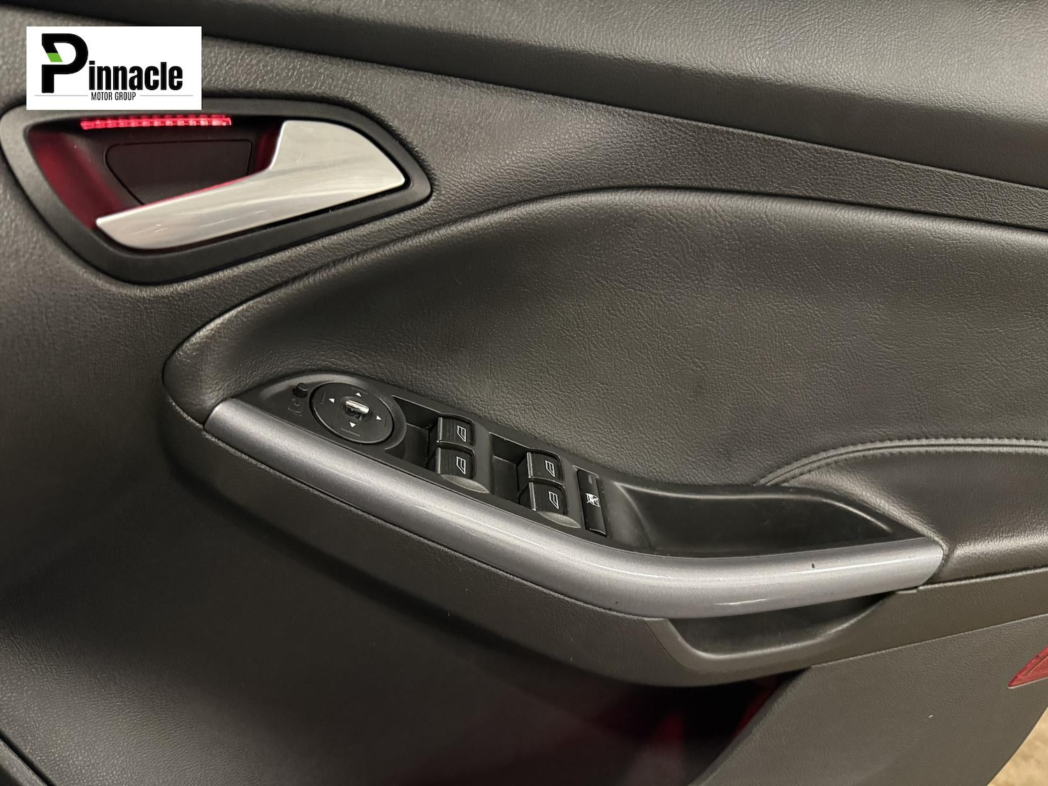 Used Ford Focus 2014 for sale - 76726206: Photo 19