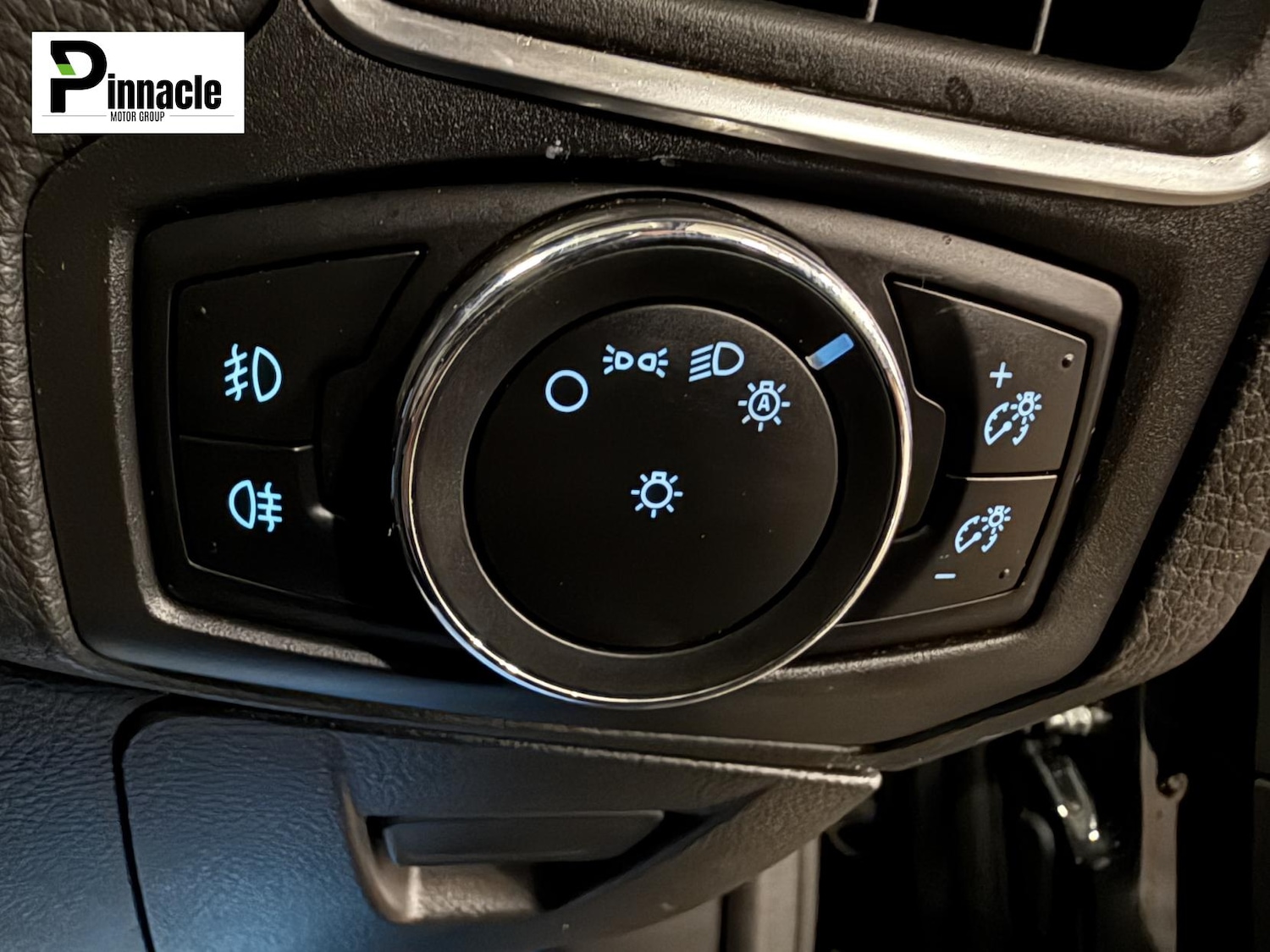 Used Ford Focus 2014 for sale - 76726206: Photo 20