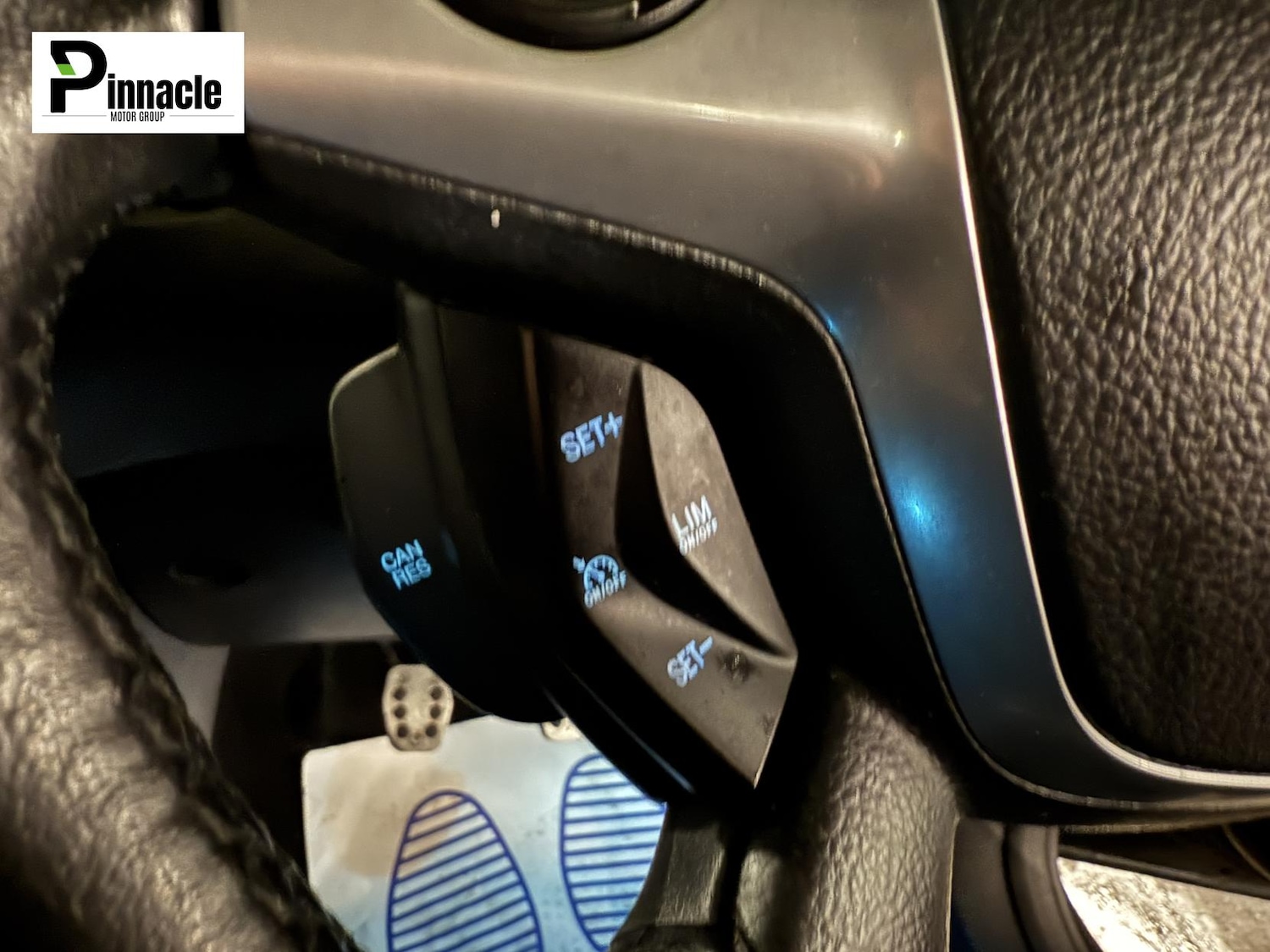 Used Ford Focus 2014 for sale - 76726206: Photo 21