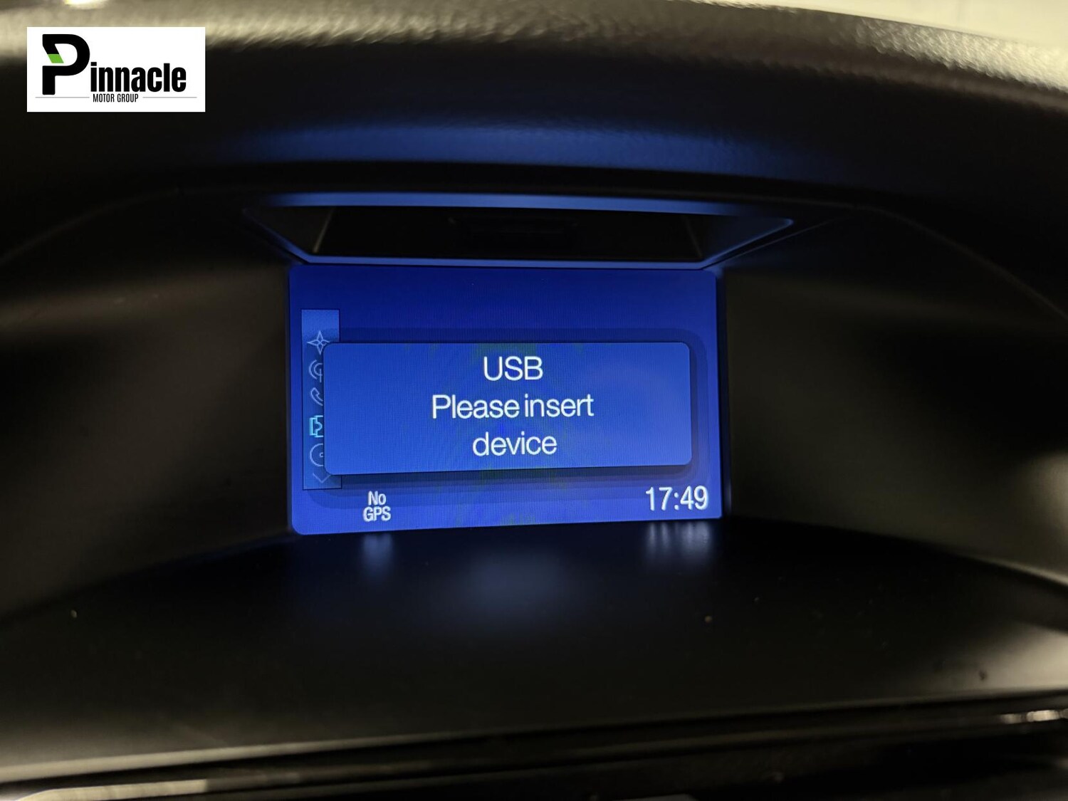 Used Ford Focus 2014 for sale - 76726206: Photo 24