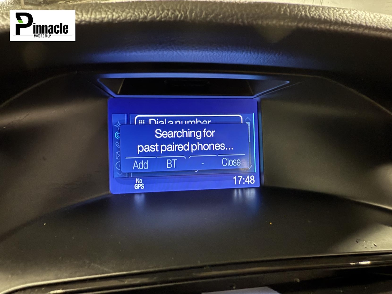 Used Ford Focus 2014 for sale - 76726206: Photo 25