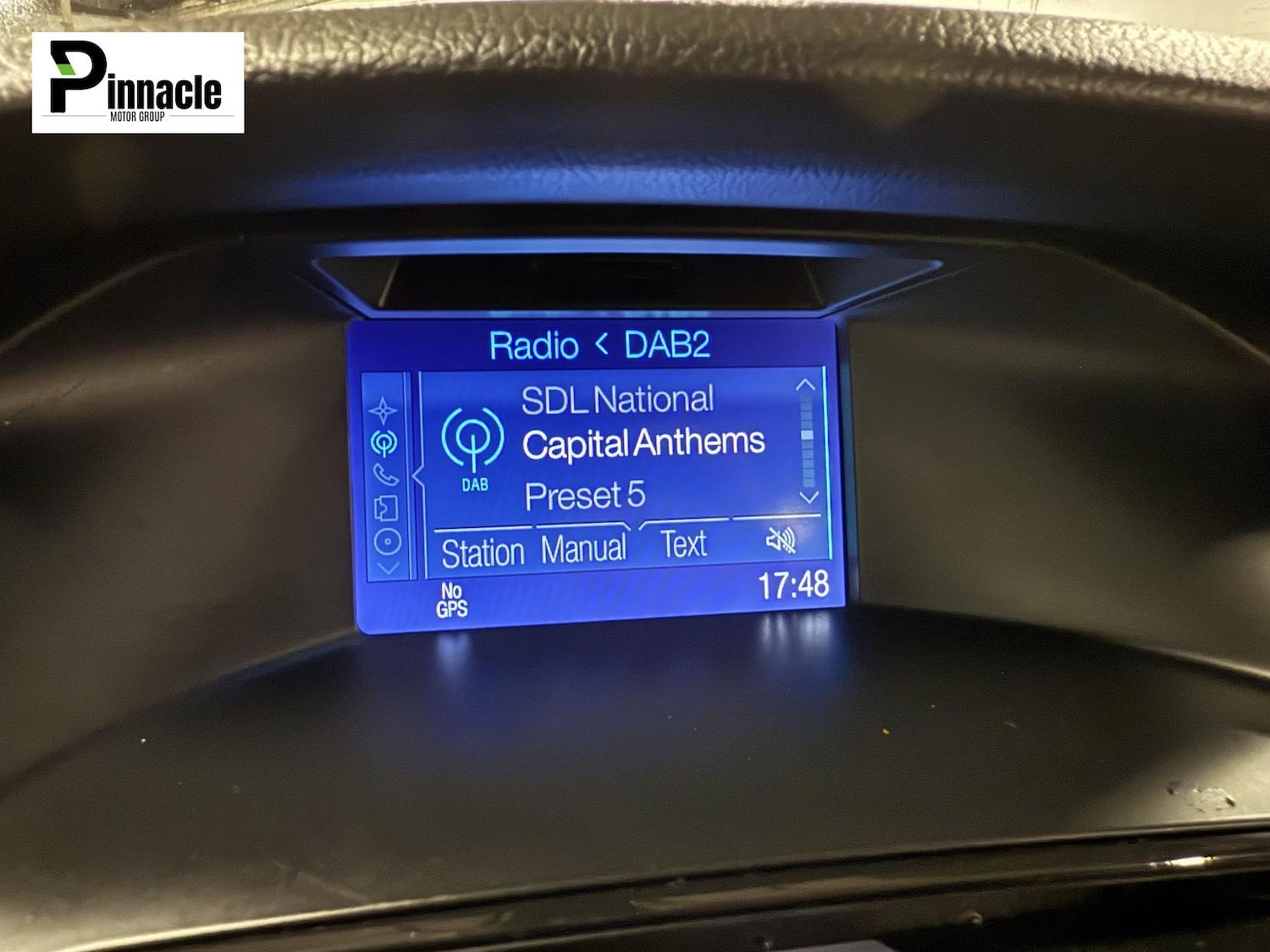 Used Ford Focus 2014 for sale - 76726206: Photo 26