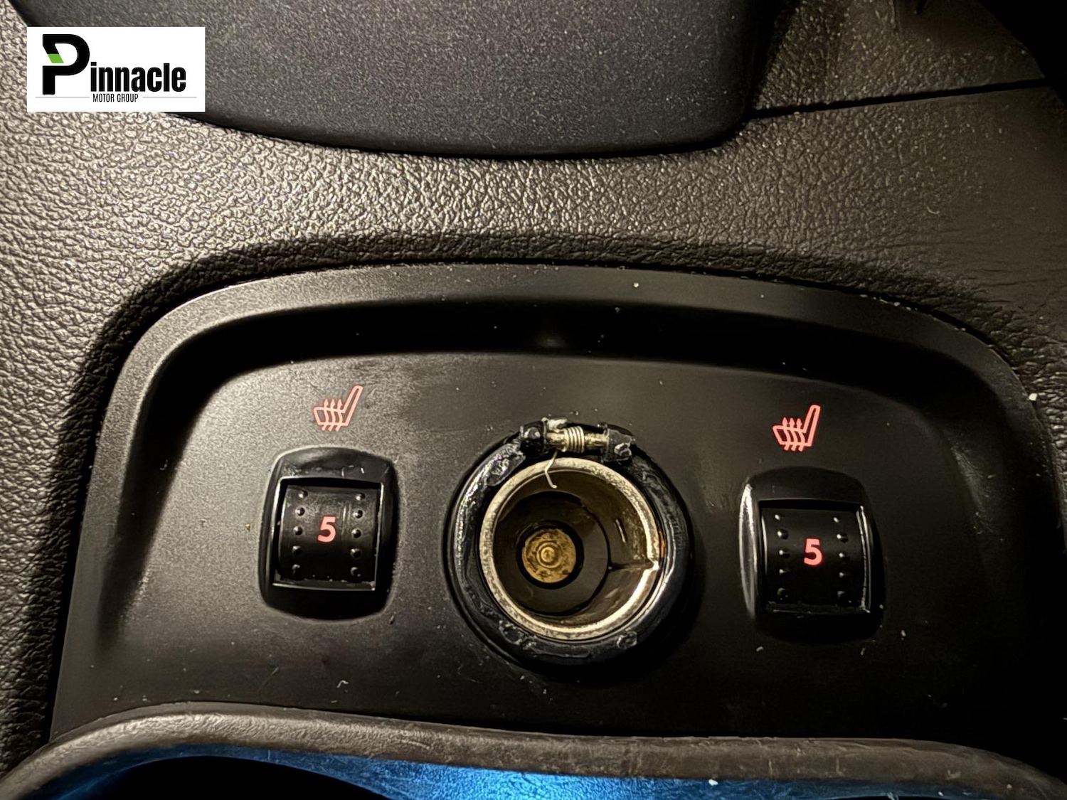 Used Ford Focus 2014 for sale - 76726206: Photo 27