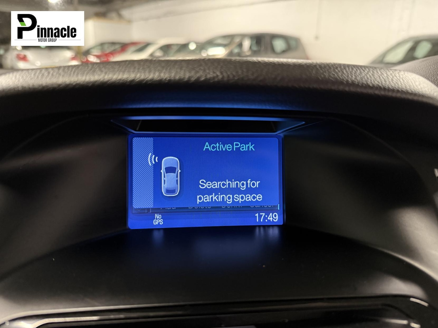 Used Ford Focus 2014 for sale - 76726206: Photo 31