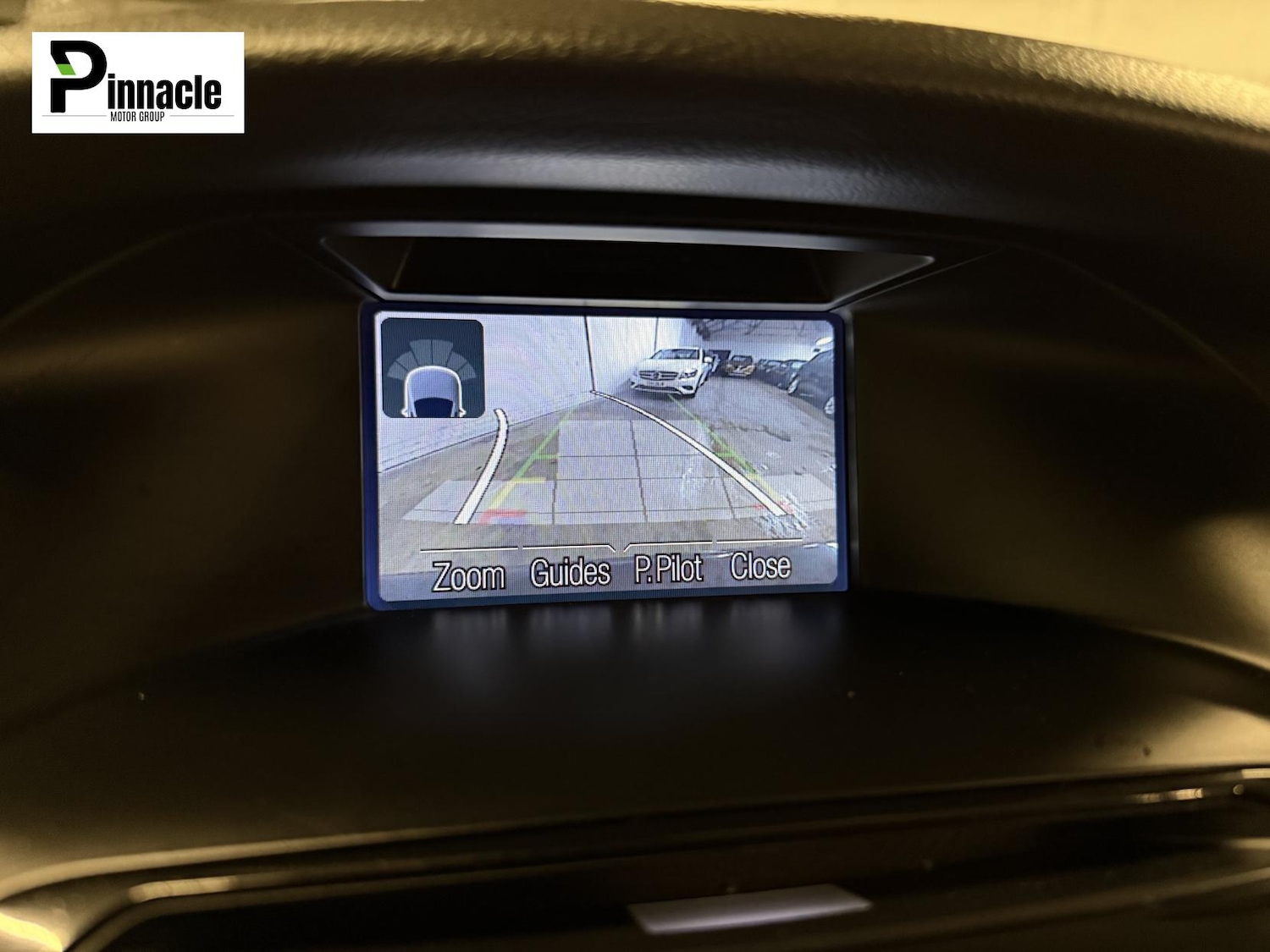 Used Ford Focus 2014 for sale - 76726206: Photo 34