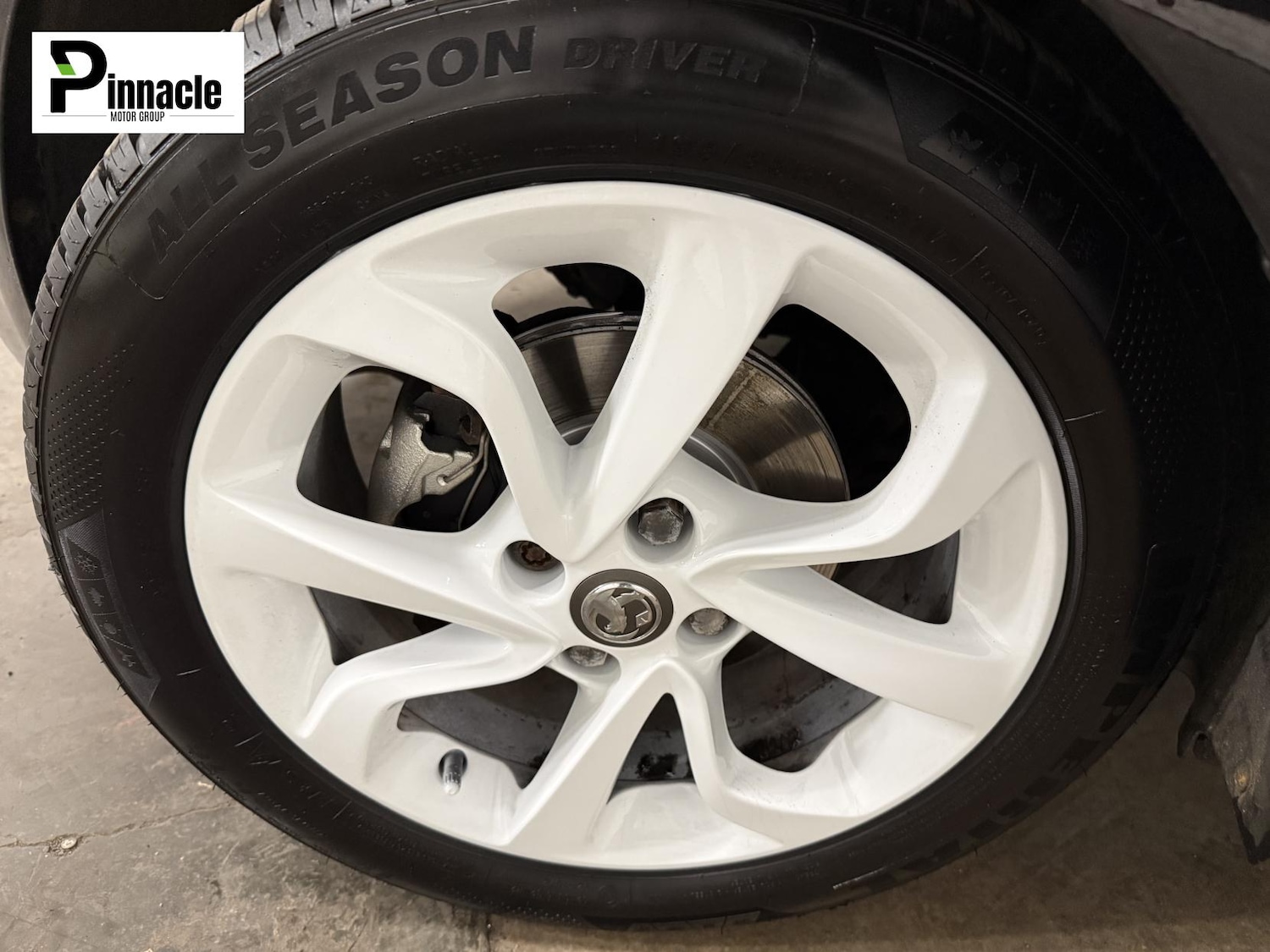 Used Vauxhall Corsa 2015 for sale - 77435285: Photo 10