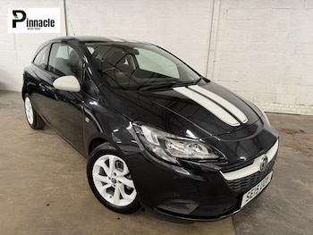 2015 - 1.4 ecoFLEX Sting 3dr