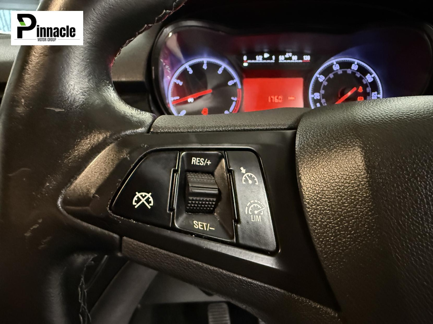 Used Vauxhall Corsa 2015 for sale - 77435285: Photo 22