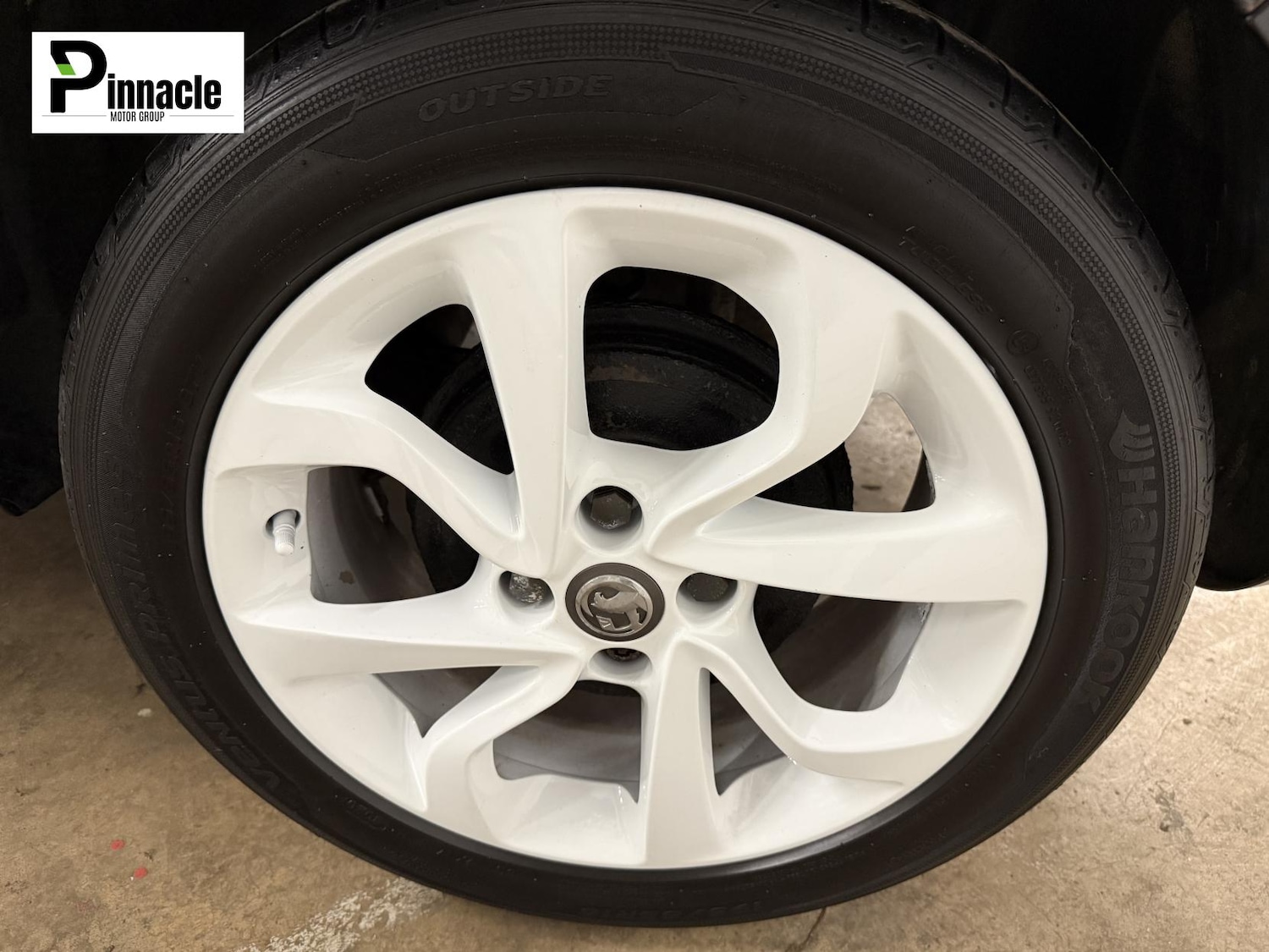 Used Vauxhall Corsa 2015 for sale - 77435285: Photo 9