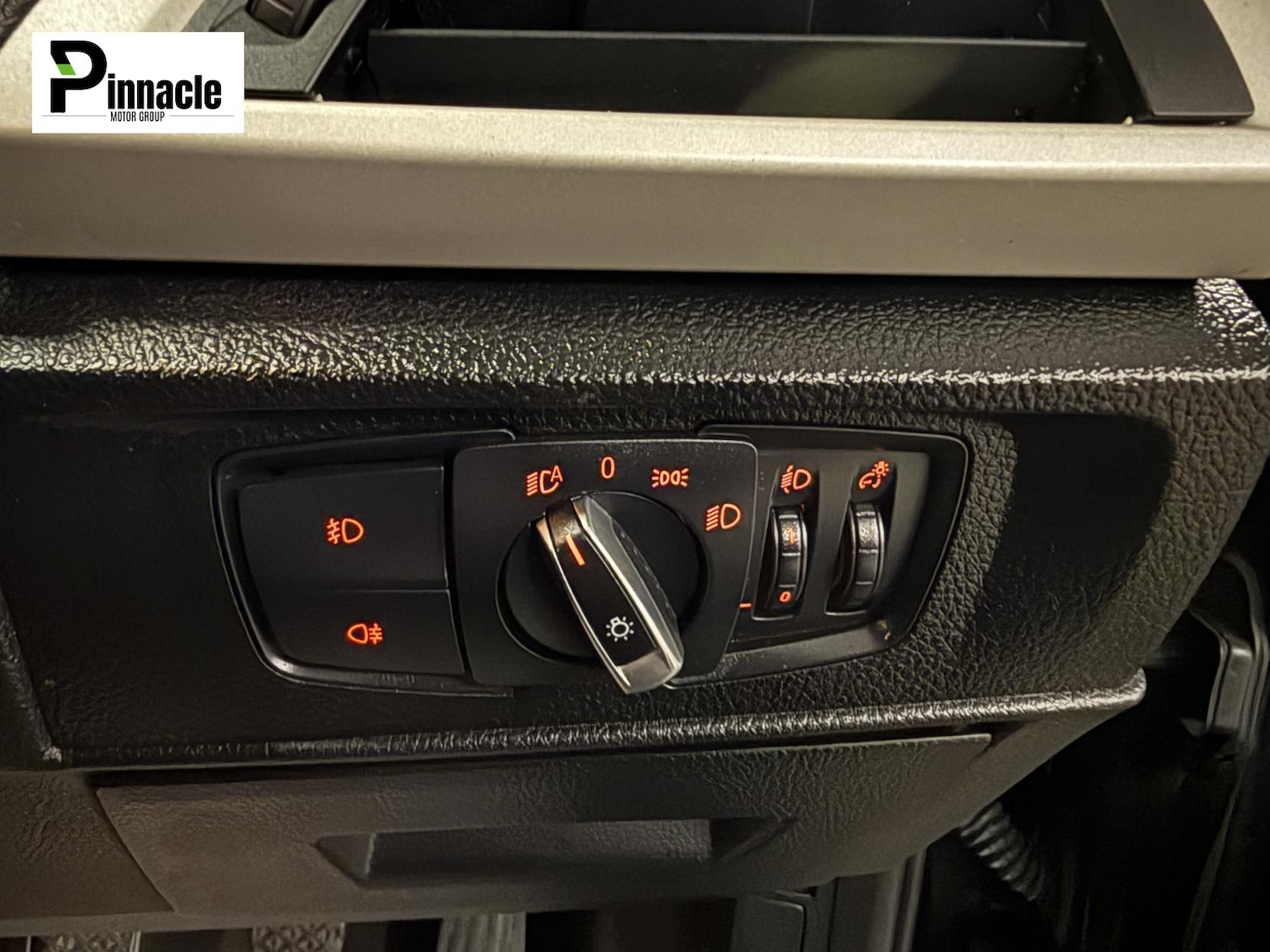 Used BMW 1 Series 2015 for sale - 77151659: Photo 18