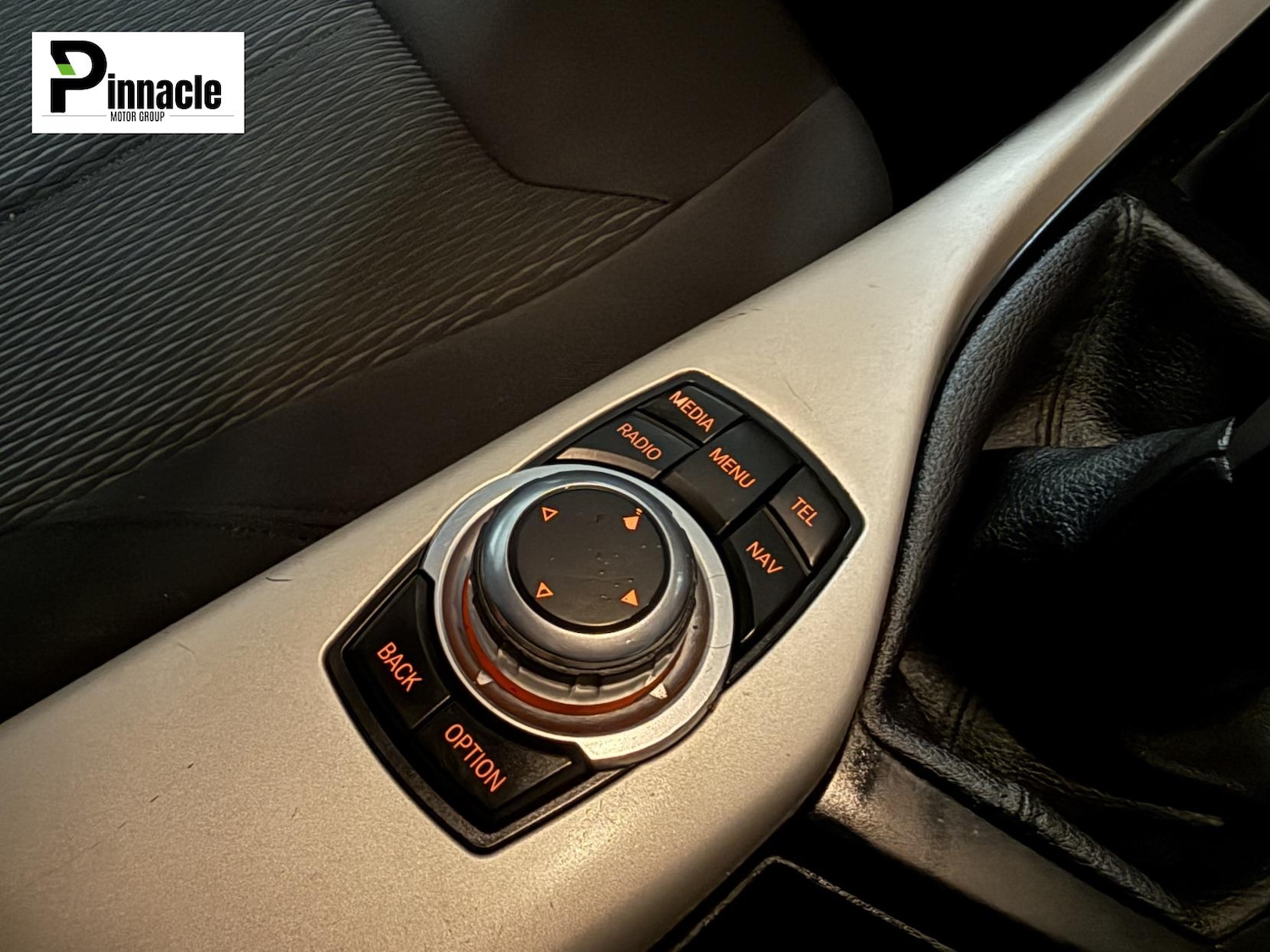 Used BMW 1 Series 2015 for sale - 77151659: Photo 20