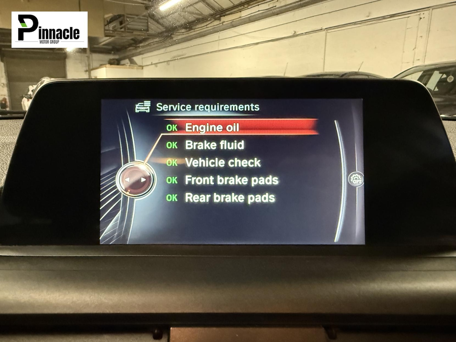 Used BMW 1 Series 2015 for sale - 77151659: Photo 23