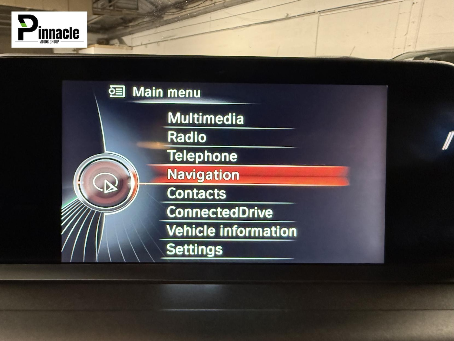 Used BMW 1 Series 2015 for sale - 77151659: Photo 24