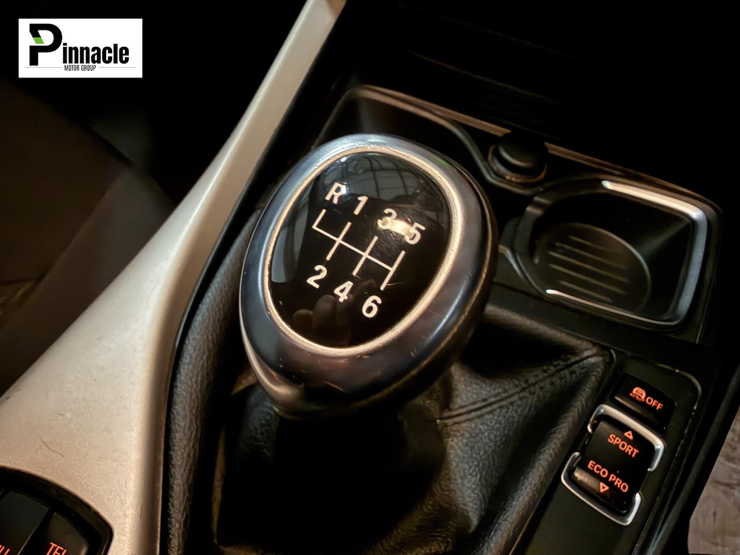 Used BMW 1 Series 2015 for sale - 77151659: Photo 25