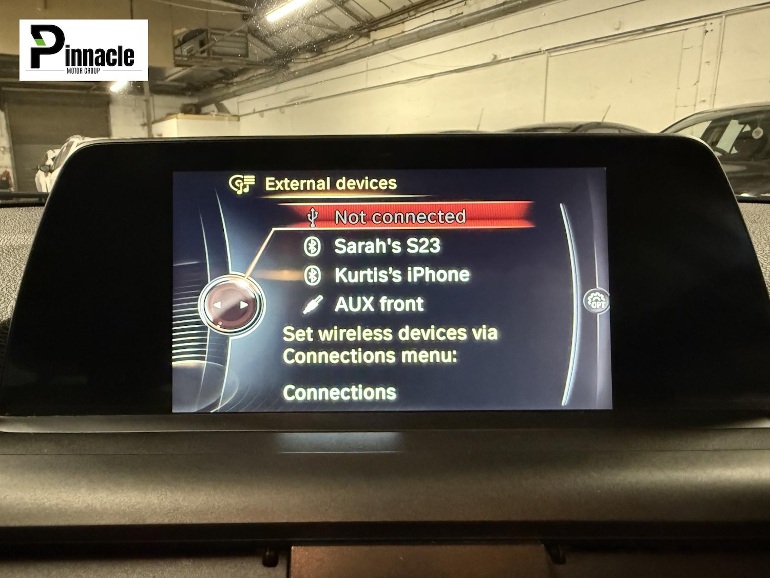 Used BMW 1 Series 2015 for sale - 77151659: Photo 26