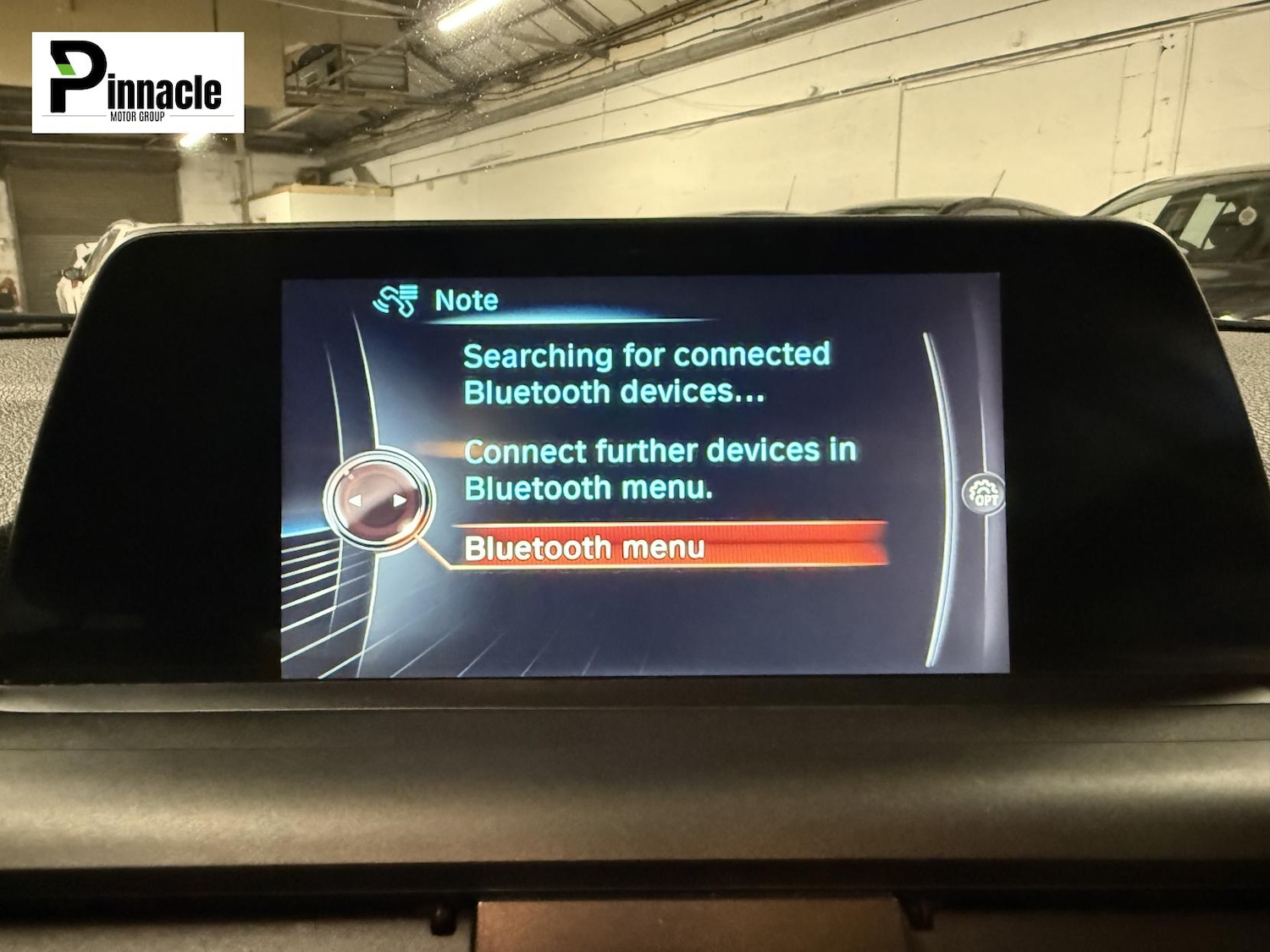 Used BMW 1 Series 2015 for sale - 77151659: Photo 27