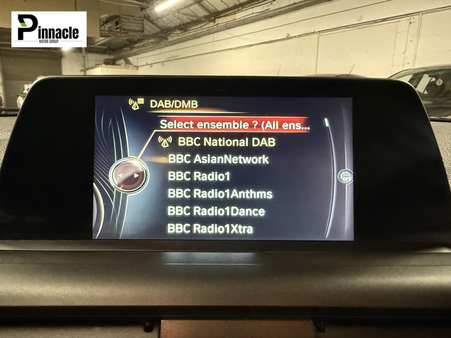 Used BMW 1 Series 2015 for sale - 77151659: Photo 28