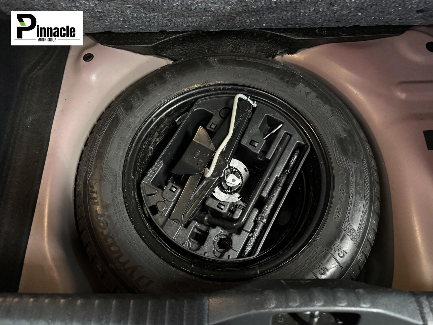 Used Citroen C3 2018 for sale - 78109640: Photo 15