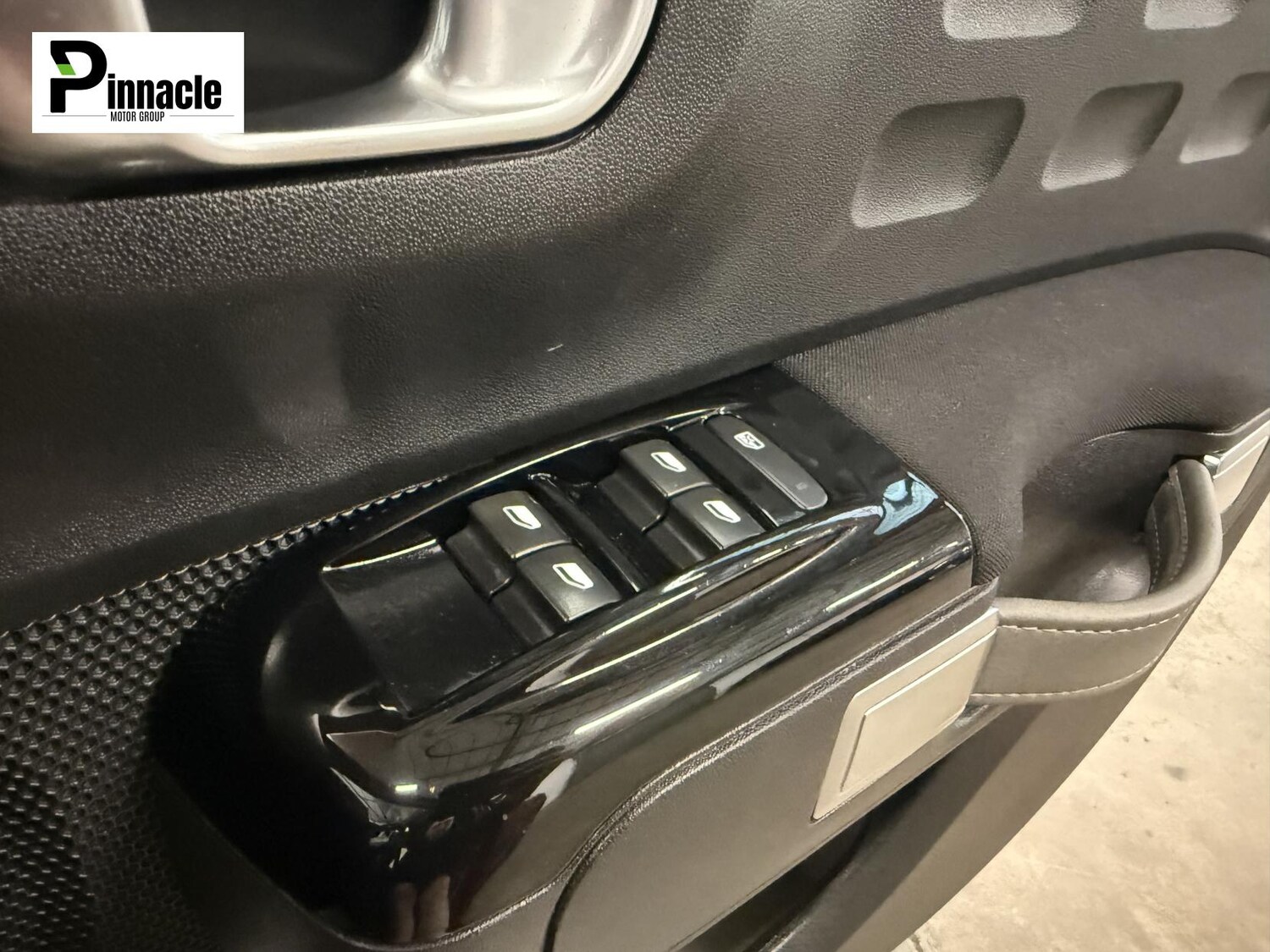 Used Citroen C3 2018 for sale - 78109640: Photo 23